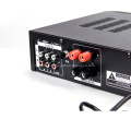 power amplifier built-in Wireless Bluetooth receiver​